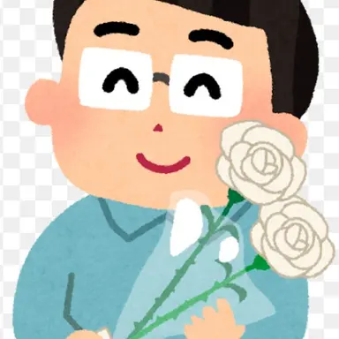 Profile image of 父