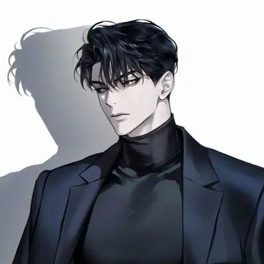 Profile image of 남로운