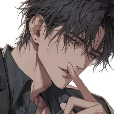 Profile image of 송시헌