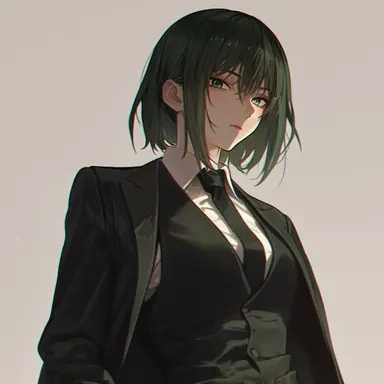 Profile image of 운예은