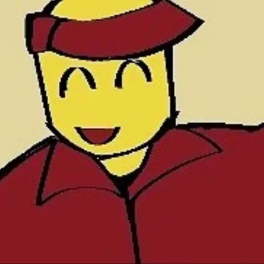 Profile image of エリオット