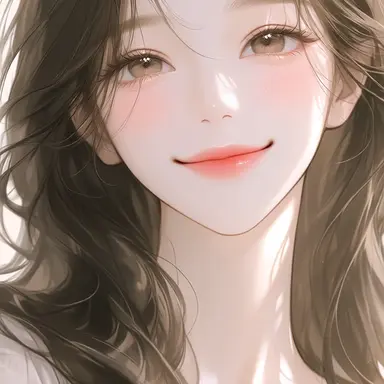 Profile image of 주영