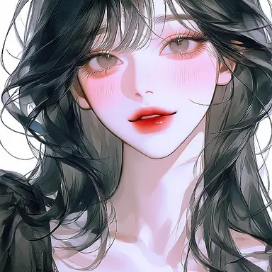 Profile image of 주영