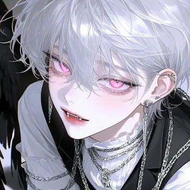 Profile image of 카리엘