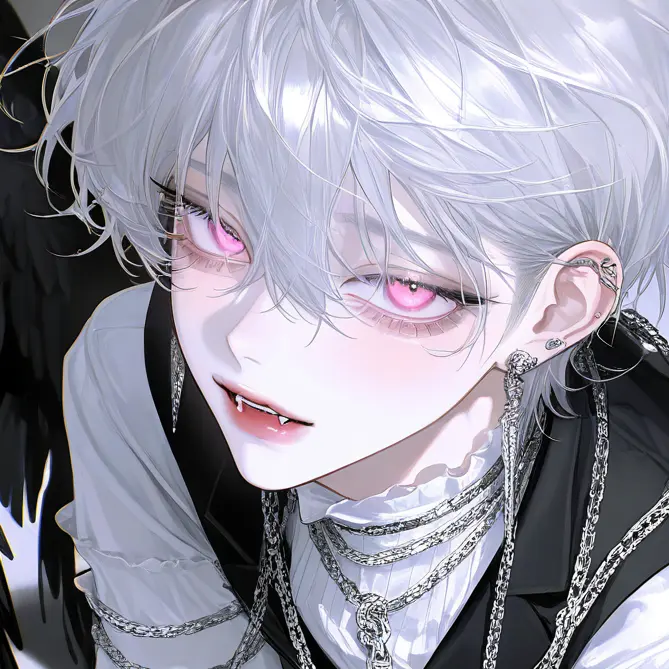 _canyu_의 카리엘