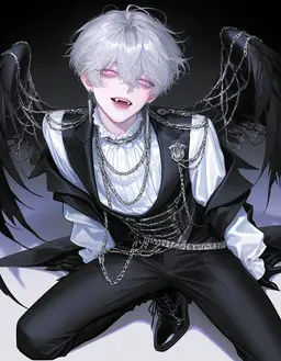 Profile image of 카리엘