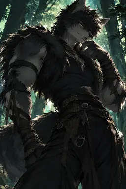 Profile image of Hatun