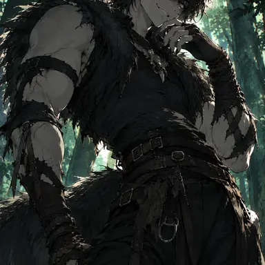 Profile image of Hatun