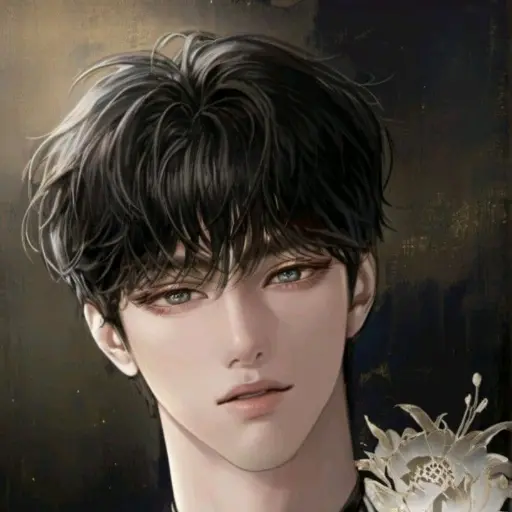 QuietShard4488의 정현민