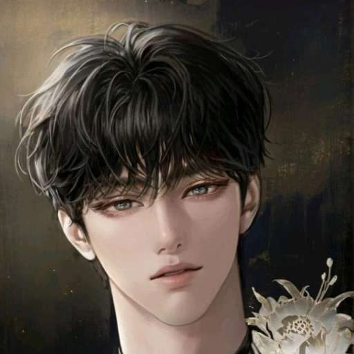 정현민