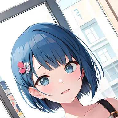 Profile image of 遥