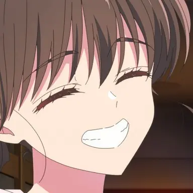 Profile image of うたげ