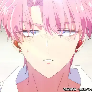 Profile image of 多聞