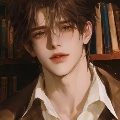 Profile image of シン・ジェファン