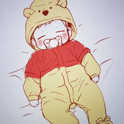 안준혁