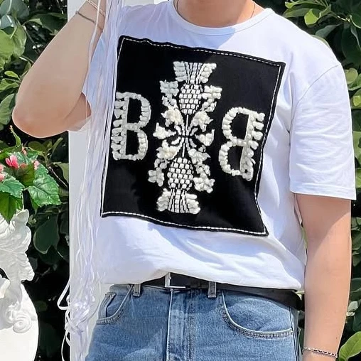 강영현