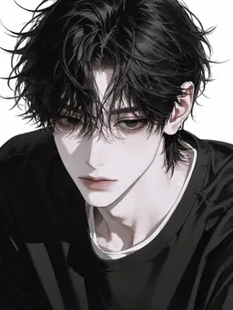 Profile image of Yoon Jaeha