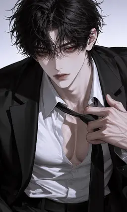 Profile image of 윤재하