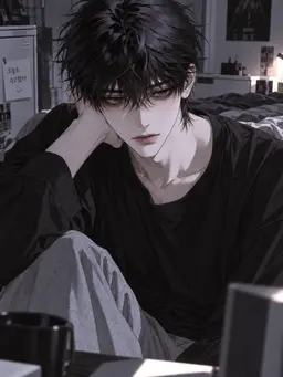 Profile image of 윤재하