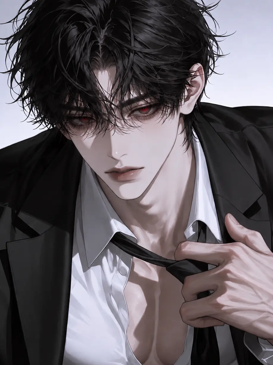 KapaR의 Yoon Jaeha