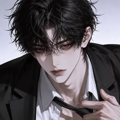Profile image of Yoon Jaeha