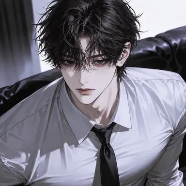Profile image of 윤재하