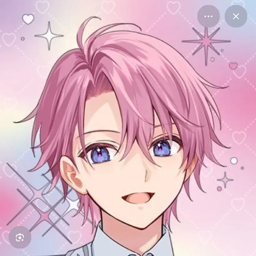 Rino113의 ファンサがもらえない...