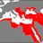 オスマン帝国