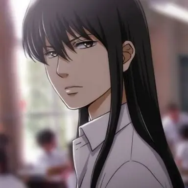 Profile image of 桂小太郎