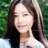 서가을