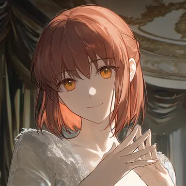Profile image of 에리카