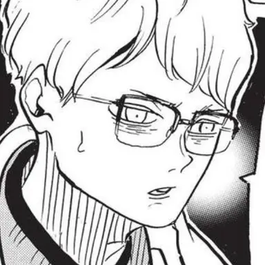 Profile image of 츠키시마 케이