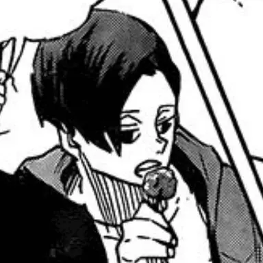 Profile image of 쿠니미 아키라