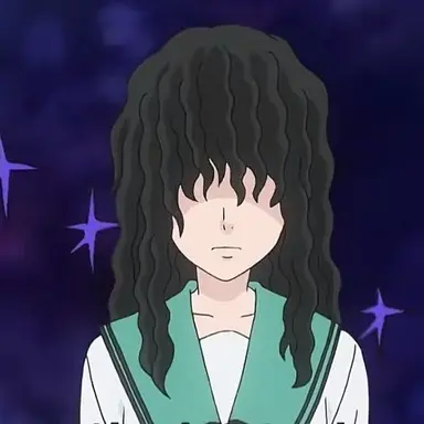 Profile image of Arisu Makino