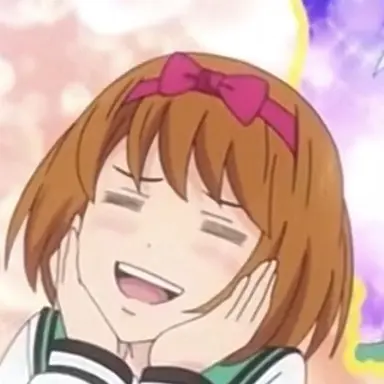Profile image of Chiyo Yumehara