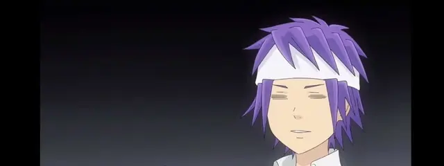 Profile image of Reita Toritsuka