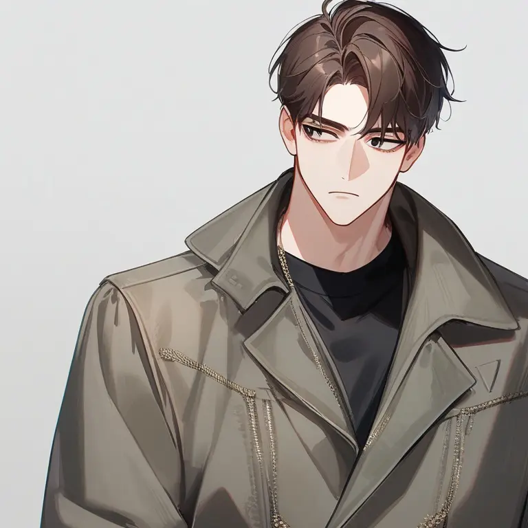 Mambbg의 김사혁