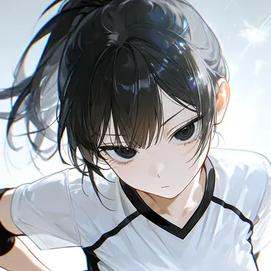 Profile image of 白崎　紗奈