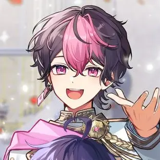 Profile image of らん