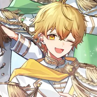 Profile image of みこと