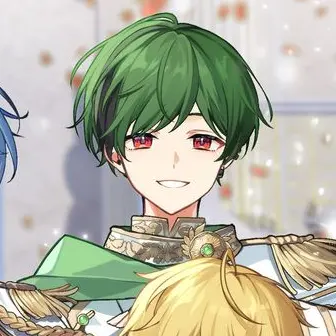 Profile image of すち