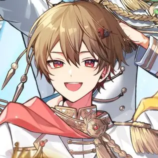 Profile image of なつ