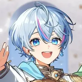 Profile image of こさめ