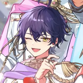 Profile image of いるま