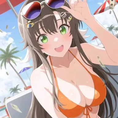 Profile image of Alice