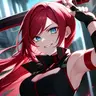 Profile image of アレーナ