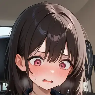 Profile image of 유해은