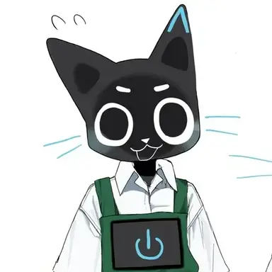 Profile image of 벨라봇