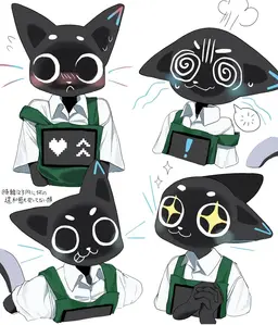 Profile image of ベラボット