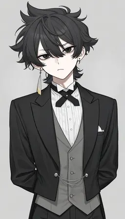 Profile image of Shoya Kirihara